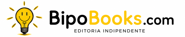 BipoBooks.com
